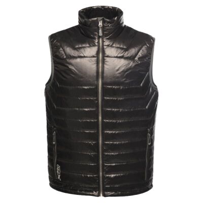 X-Pro Icefall bodywarmer Thumbnail