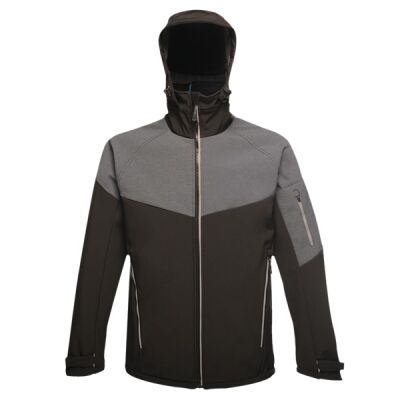 X-Pro Dropzone II jacket Thumbnail