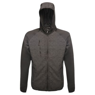 X-Pro Lumen jacket Thumbnail