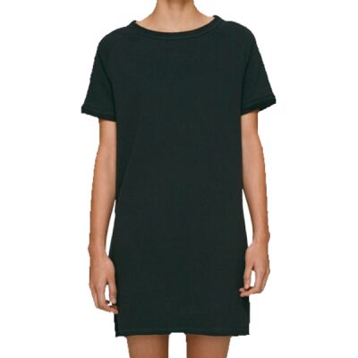 Women's Stella Tenders short sleeve dress (STDW140) Thumbnail