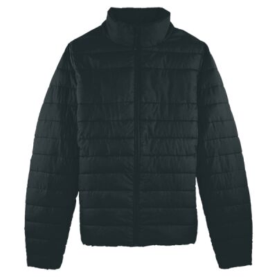Stanley Hikes long sleeve light down jacket (STJM582) Thumbnail