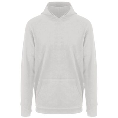 Corcovado organic hoodie Thumbnail