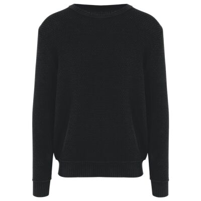 Taroko regen sweater Thumbnail