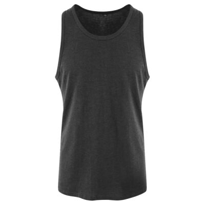 Triblend vest Thumbnail