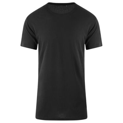 Westcoast longline T Thumbnail