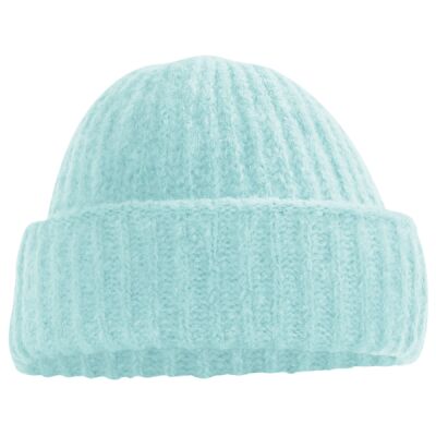 Plush beanie Thumbnail