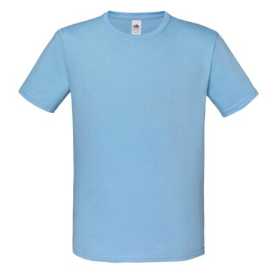 Kids iconic 150 T Thumbnail