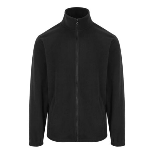 Pro fleece Thumbnail