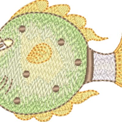 WP276 48 Thumbnail