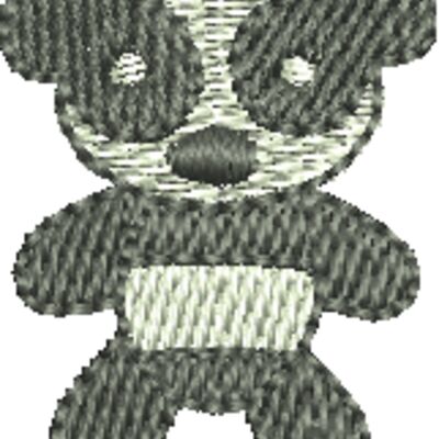 Ci511 Thumbnail