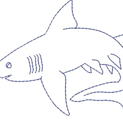 NA602 Thumbnail