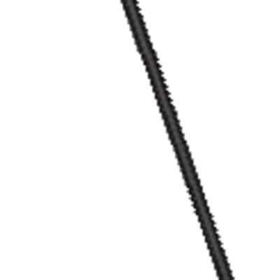 Lh698 Thumbnail