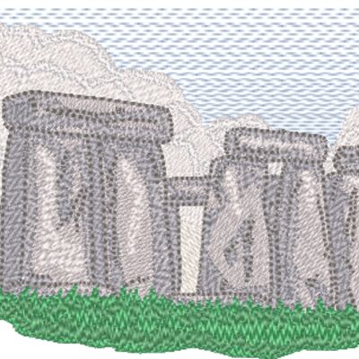 324406 Thumbnail