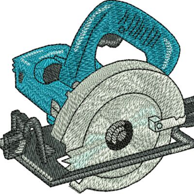 350581 Thumbnail