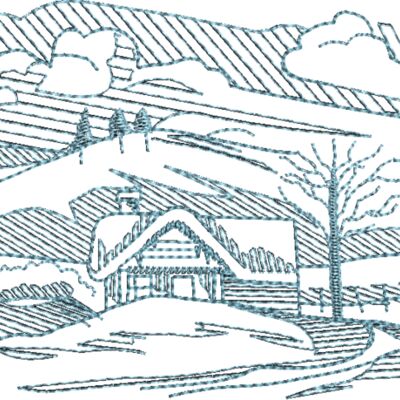 FA436 Thumbnail