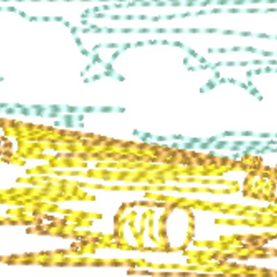Rc479 Thumbnail