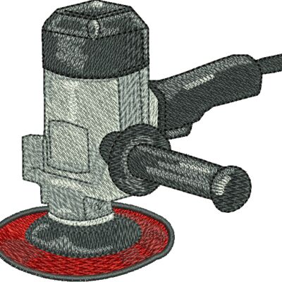 350586 Thumbnail