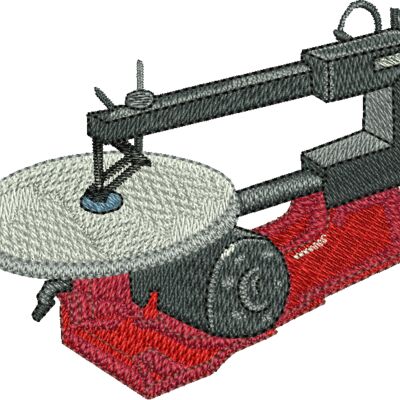 350580 Thumbnail