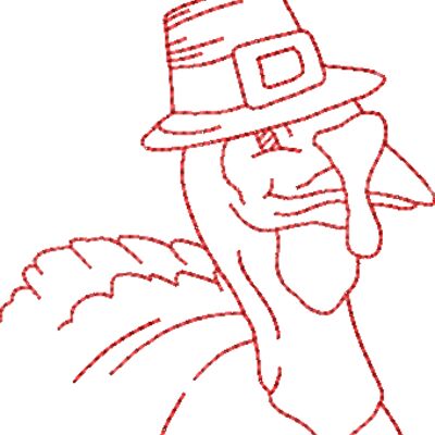 340758 Thumbnail