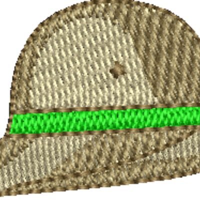 Nx485 Thumbnail