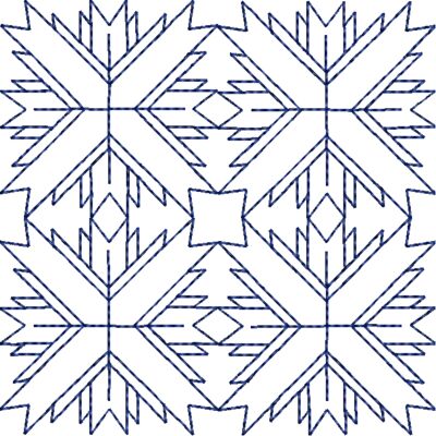 NZ496 Thumbnail