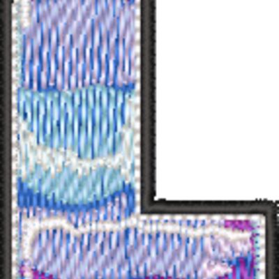 NX283 Thumbnail