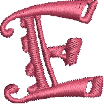 FA479 Thumbnail