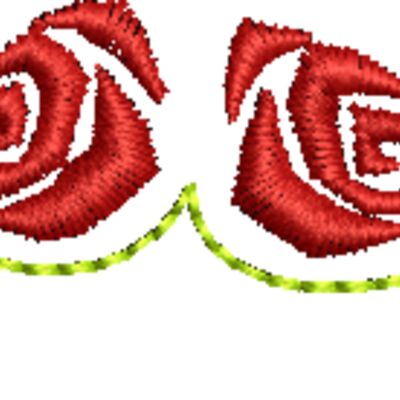374036 Thumbnail