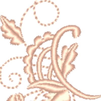 FP726 Thumbnail