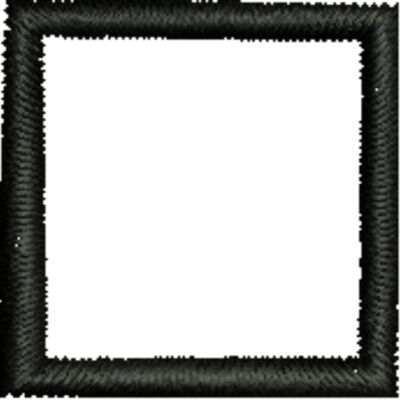 FA335 Thumbnail