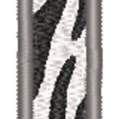 Wo462 Thumbnail