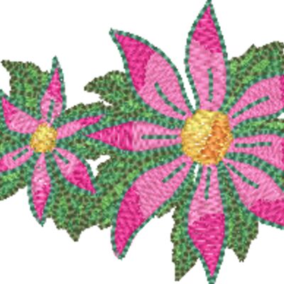FM936 Thumbnail