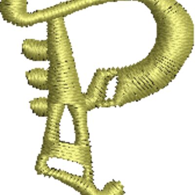 FA490 Thumbnail