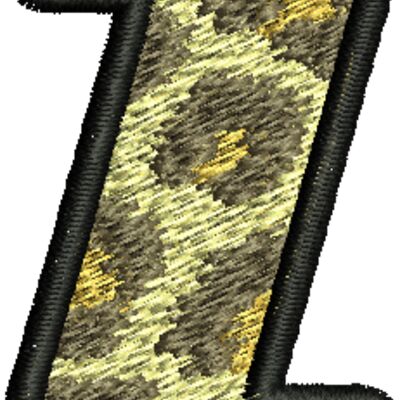 396407 Thumbnail