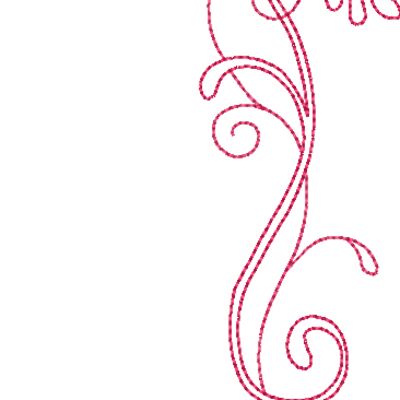 BD251 Thumbnail