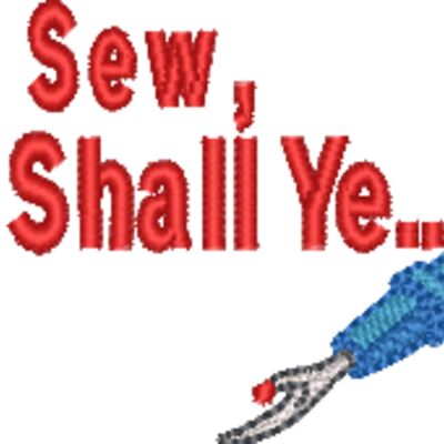 NY569 Thumbnail