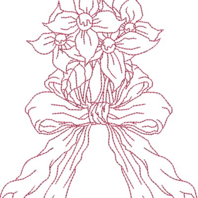 FP111 Thumbnail