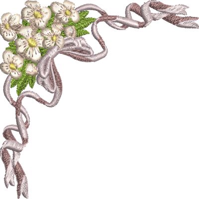 FP618 Thumbnail