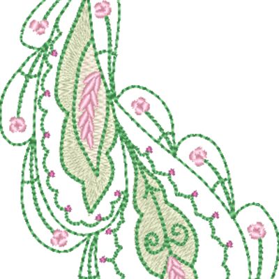 NB270 48 Thumbnail