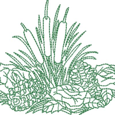 FP120 Thumbnail