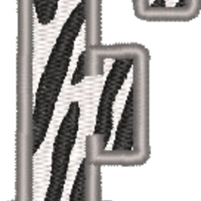 Wo459 Thumbnail