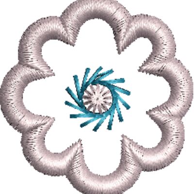 FP825 Thumbnail