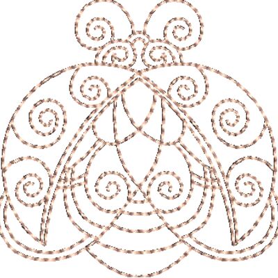 FP888 Thumbnail