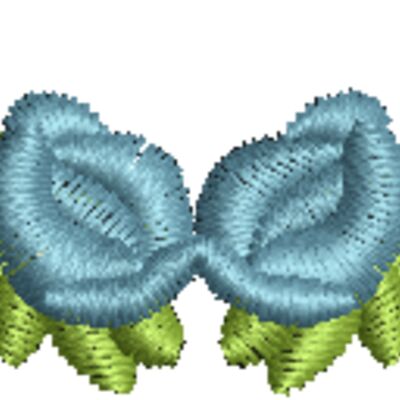FP622 Thumbnail