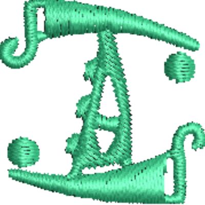 FA483 Thumbnail
