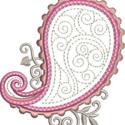 NA971 48 Thumbnail