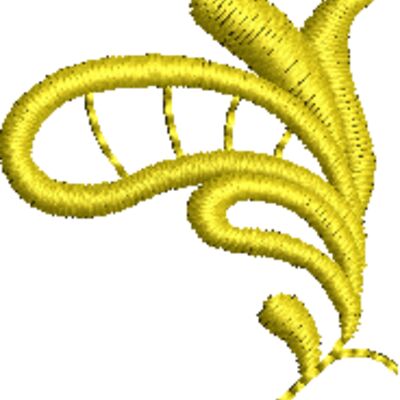 NZ824 Thumbnail