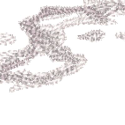 BD161 Thumbnail