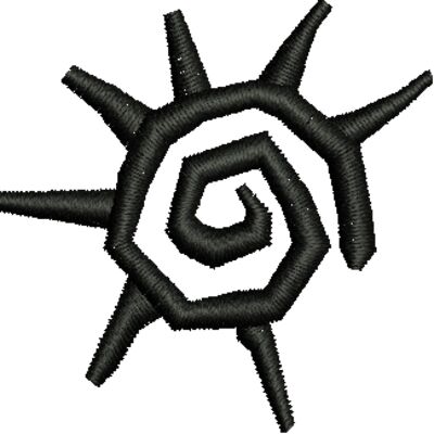 NZ746 Thumbnail