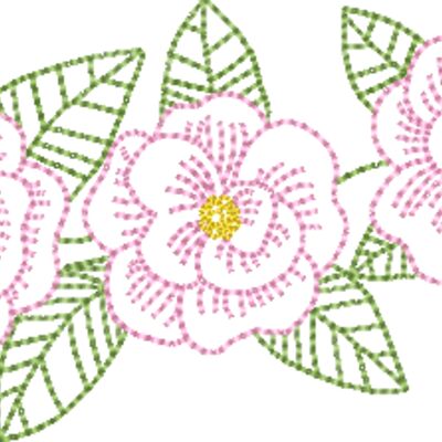 BD349 Thumbnail